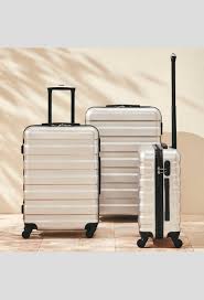 Valise Timbo Travel 65 cm