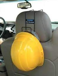 Hard Hat Racks Holders Ironworkergear