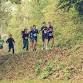 Run’Aire event image