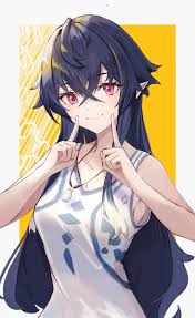 laika kingpouge  смешные картинки, мемы и приколы на JoyReactor