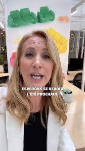 On a trouvé dans notre téléphone un petit mot de Mélanie. 😄, Merci pour  tout! 💜, ⎯⎯⎯⎯⎯⎯⎯⎯⎯⎯, Sucré Salé ☀️ , Lundi au vendredi, 19h