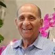 Nero Family Obituaries