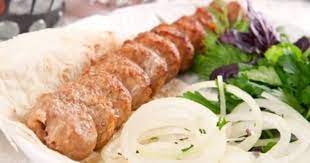 كباب دجاج شهي بالفرن Recipe Cooking Egyptian Food Recipes
