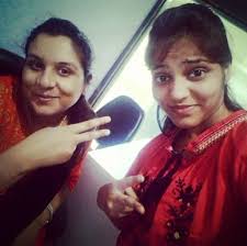 Tanuja Gupta's User Profile