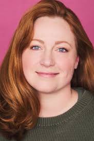 Female Talent — Bold Talent Agency