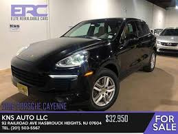 You'll receive immediate access to a nationwide database listing more than 15,000 salvage vehicles each week that are being sold at deeply discounted prices from insurance facilities nationwide with inventories changing daily. Pin On Instagram