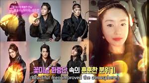 @dior loved by #jisoo @diormakeup @sooyaaa__ #블랙핑크 #blackpink #blackpinkjisoo #jisoo #지수… Engsub Kim Jisoo Beautiful Actor In Hwarang I Like Shinee Minho Youtube