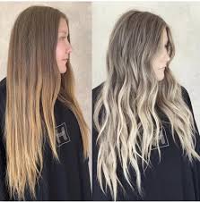 Human hair extensions los angeles. Habit Extensions Gift Card Los Angeles Ca Giftly