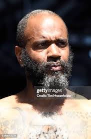 Stefan Burnett's Instagram, Twitter & Facebook