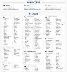 Facebook Ads Cheat Sheet Web Matic Design