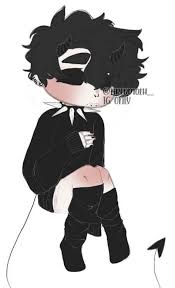 See more ideas about club outfits, club outfit ideas, club hairstyles. 400 Gacha Club Oc Ideas In 2021 Club Outfits Club Hairstyles Club Outfit Ideas