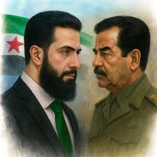 نعت نقابة الفنانين في سوريا الممثل ناصر وردياني اليوم الأحد، عن عمر ناهز 71  عاما، وهو من مواليد مدينة حلب، وشقيق الفنان الراحل رياض وردياني، وشارك في  العديد من الأعمال الفنية منها (