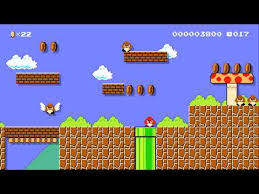 The Brown Mushroom Rise 30s By Beccy Super Mario Maker No Commentary 1bb Youtube The minecraft map, brown mushroom from mario, was posted by xxxdannisaysrawr. the brown mushroom rise 30s by beccy super mario maker no commentary 1bb