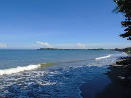 La union is a province in the philippines located in the ilocos region in the island of luzon. 699 Cheap Flights To San Fernando La Union Philippines Rt Tripadvisor