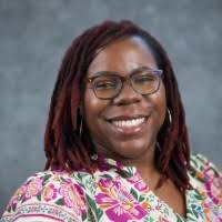 City of Douglasville, GA Email Format