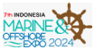 Indonesia Marine & Offshore Expo (IMOX)