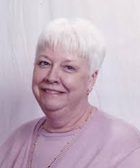 Jill Zook's Instagram, Twitter & Facebook