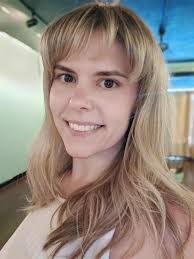 Discover Easley Events & Activities in South Carolina, United States