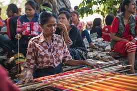 Cara memelihara ikan lele dumbo dan kelebihannya untuk anda yang masih ragu memelihara lele, jenis lele dumbo inilah yang menjadi jawabannya. Merawat Warisan Budaya Indonesia Di Tengah Pandemi