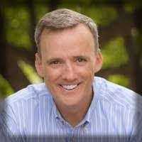 Michael Roddy's Instagram, Twitter & Facebook