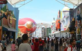 We did not find results for: Maps Entertainment Park In Ipoh Won T Close Despite Rm500 Mil Losses Free Malaysia Today Fmt