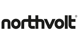 Batteries will enable the transition. Northvolt Ab Vector Logo Free Download Svg Png Format Vtlogo Com