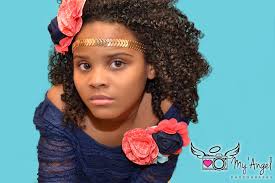 My'Angel Photography