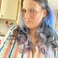 Kandis White's Instagram, Twitter & Facebook