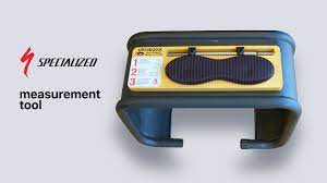 If you know which type of saddle you're looking for and your riding position, then choosing a saddle is straightforward. Sit Bones Width Measurement And Bike Saddle Selection Bikefit
