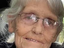 Vickie Knight Hartman Obituary (1959