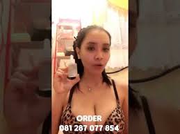 Sebenarnya, payudara wanita akan membesar secara natural saat pubertas, namun ada beberapa orang yang tidak dapat merasakan proses pembesaran. Payudara Besar Cara Membesarkan Payudara Menggunakan Pasta Gigi Aulia Shop Videos Facebook Masker Untuk Pijat Payudara Secara Alami