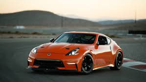 Also, check out our used car deals page to learn about savings and discounts on used vehicles. Facts From The Future A Fraction Of Intel On The 2021 Nissan Z