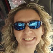 Carry On My Wayward Son Full Version videos -Join us @  Patreon.com/RaizedWrong Click link in Bio Or Become a premium content  member