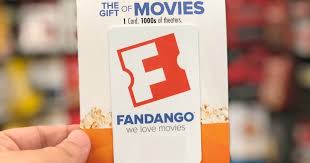 Maybe you would like to learn more about one of these? Free 15 Fandangonow Egift Card W Fandango Gift Card Purchase Hip2save