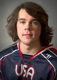 Matt Kavanagh's Instagram, Twitter & Facebook