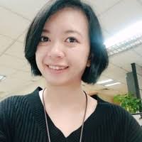 Hyve Solutions HR Department