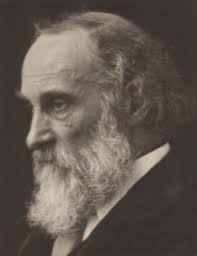 Standish James O'Grady