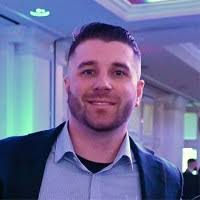 90+ "Gasser" profiles