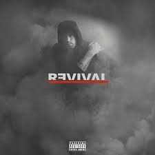 Pin By Geppl L On Eminem In 2020 Eminem Slim Shady Eminem Rap God