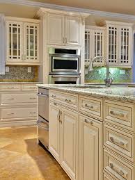 Pin By Katrina Katrina Dawn Interior On Clients Rachelle French Country Manor Antique White Kitchen Antique White Kitchen Cabinets Glazed Kitchen Cabinets