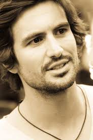 Folge 'alarm für cobra 11'.jpg. 8 I M A Man Turkish German Actor Tom Beck Is My Love Facebook