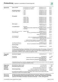 Medialand radiospot ®© 2012 sprecher thorsten schmidt. Sparkonten Tagesgeld Psd Bank Hannover Eg