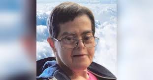 Judy C. Hare Obituary