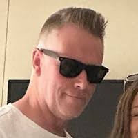 Aesthetics of Sickness by Alex Milazzo