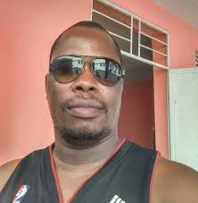 Maurice Isaac Grand Pierre