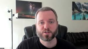 Pay as you go User Testing Tool