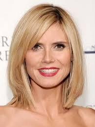 Coupe De Cheveux Carre Mi Long Degrade Coupe De Cheveux Coiffure Carre Mi Long Cheveux Mi Long