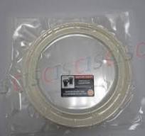 0200-09716 PIN, LIFT, HEATER, WXZ - 長興國際系統有限公司