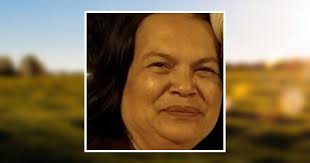 Mathilda Verret Obituary February 14, 2023