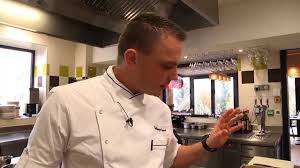 Alsace20 Dans Les Cuisines Du Restaurant Cote Cuisine A Hirtzfelden Facebook